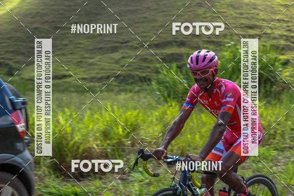Buy your photos of the event7� Desafio Estrada Real - SPEED ESTRADA - MTB on Fotop