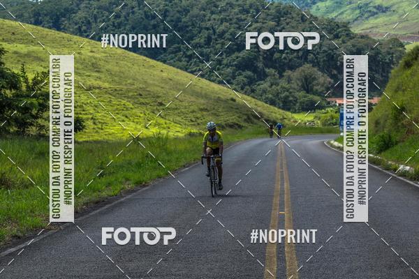 Buy your photos of the event7� Desafio Estrada Real - SPEED ESTRADA - MTB on Fotop