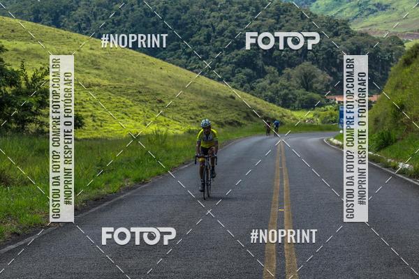 Buy your photos of the event7� Desafio Estrada Real - SPEED ESTRADA - MTB on Fotop