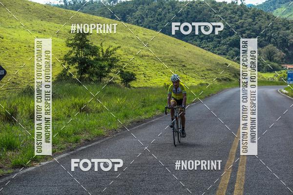 Buy your photos of the event7� Desafio Estrada Real - SPEED ESTRADA - MTB on Fotop