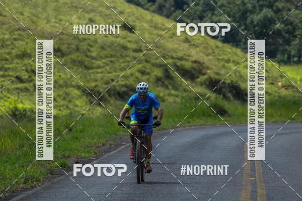 Buy your photos of the event7� Desafio Estrada Real - SPEED ESTRADA - MTB on Fotop