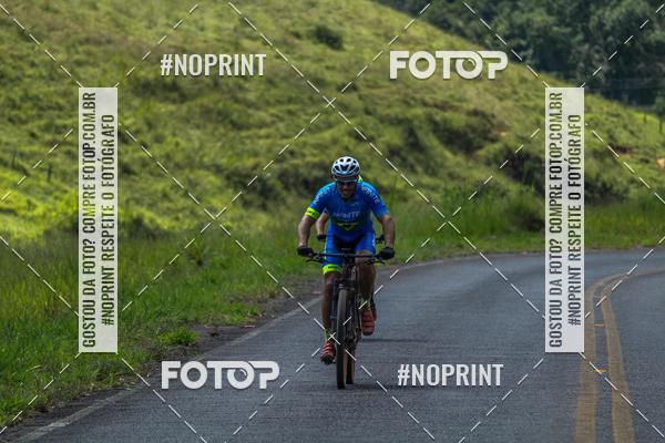 Buy your photos of the event7� Desafio Estrada Real - SPEED ESTRADA - MTB on Fotop