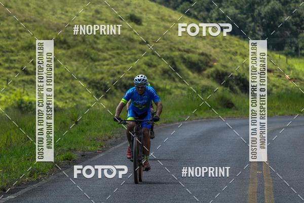 Buy your photos of the event7� Desafio Estrada Real - SPEED ESTRADA - MTB on Fotop