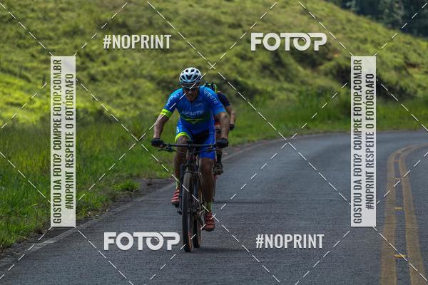 Buy your photos of the event7� Desafio Estrada Real - SPEED ESTRADA - MTB on Fotop