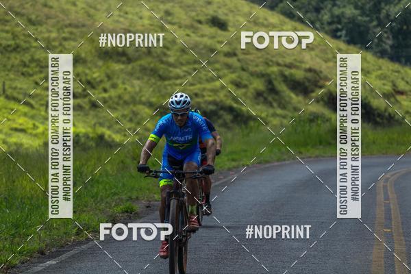 Buy your photos of the event7� Desafio Estrada Real - SPEED ESTRADA - MTB on Fotop
