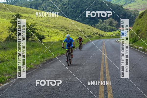 Buy your photos of the event7� Desafio Estrada Real - SPEED ESTRADA - MTB on Fotop