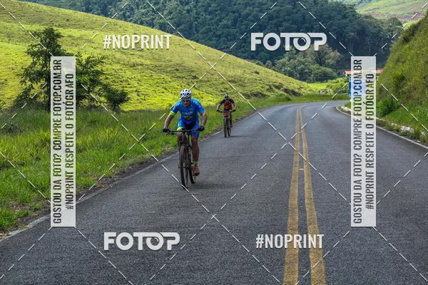 Buy your photos of the event7� Desafio Estrada Real - SPEED ESTRADA - MTB on Fotop