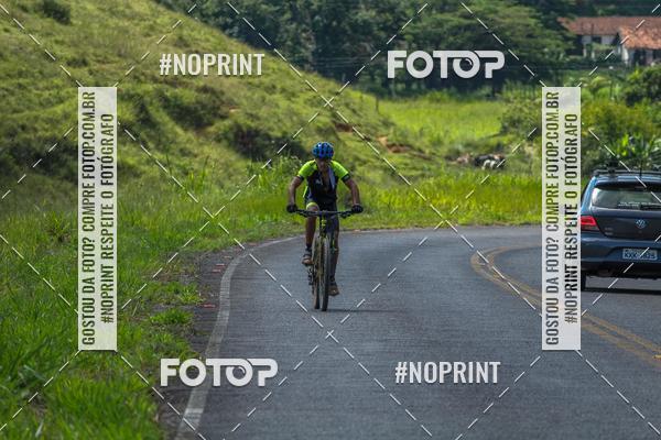 Buy your photos of the event7� Desafio Estrada Real - SPEED ESTRADA - MTB on Fotop