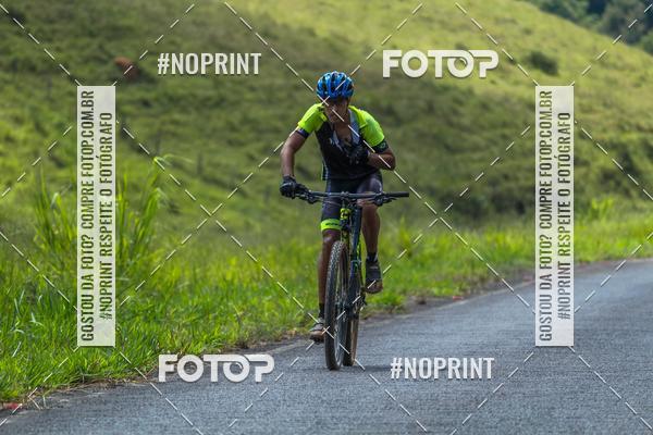 Buy your photos of the event7� Desafio Estrada Real - SPEED ESTRADA - MTB on Fotop