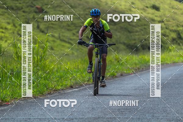Buy your photos of the event7� Desafio Estrada Real - SPEED ESTRADA - MTB on Fotop