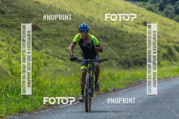 Buy your photos of the event7� Desafio Estrada Real - SPEED ESTRADA - MTB on Fotop