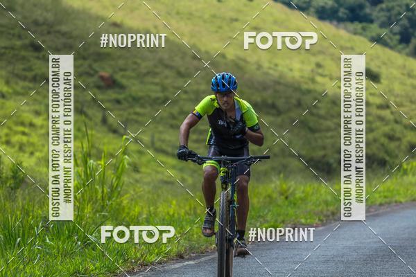 Buy your photos of the event7� Desafio Estrada Real - SPEED ESTRADA - MTB on Fotop