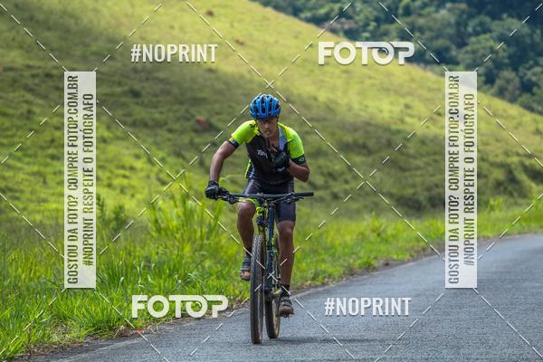 Buy your photos of the event7� Desafio Estrada Real - SPEED ESTRADA - MTB on Fotop
