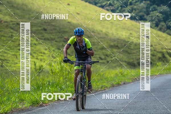 Buy your photos of the event7� Desafio Estrada Real - SPEED ESTRADA - MTB on Fotop