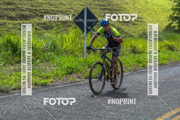 Buy your photos of the event7� Desafio Estrada Real - SPEED ESTRADA - MTB on Fotop