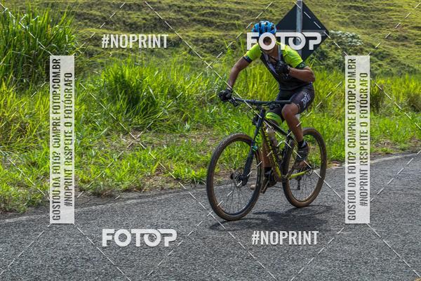 Buy your photos of the event7� Desafio Estrada Real - SPEED ESTRADA - MTB on Fotop