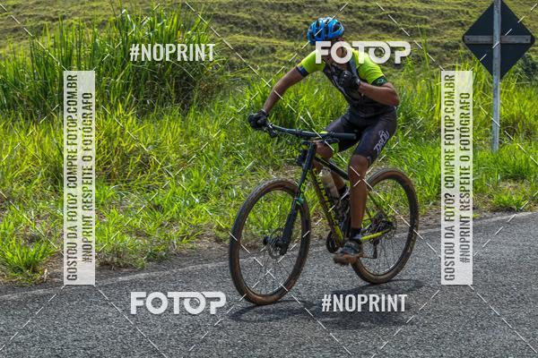Buy your photos of the event7� Desafio Estrada Real - SPEED ESTRADA - MTB on Fotop