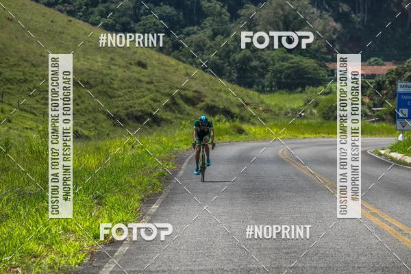 Buy your photos of the event7� Desafio Estrada Real - SPEED ESTRADA - MTB on Fotop