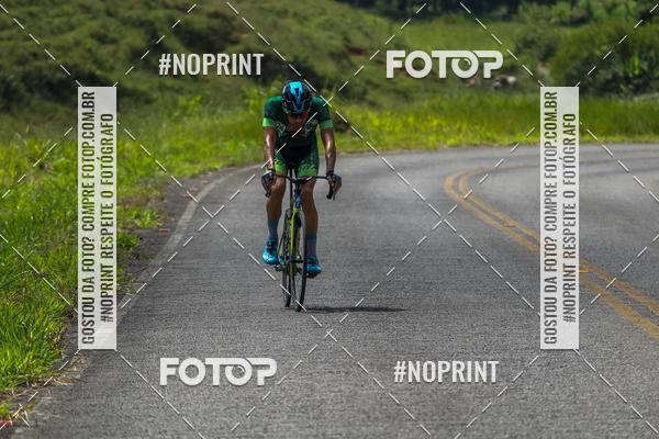 Buy your photos of the event7� Desafio Estrada Real - SPEED ESTRADA - MTB on Fotop