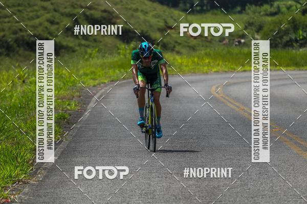 Buy your photos of the event7� Desafio Estrada Real - SPEED ESTRADA - MTB on Fotop