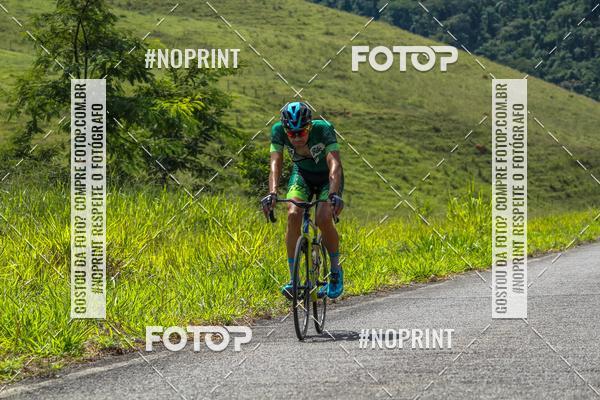 Buy your photos of the event7� Desafio Estrada Real - SPEED ESTRADA - MTB on Fotop
