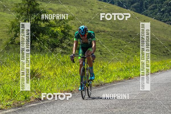 Buy your photos of the event7� Desafio Estrada Real - SPEED ESTRADA - MTB on Fotop