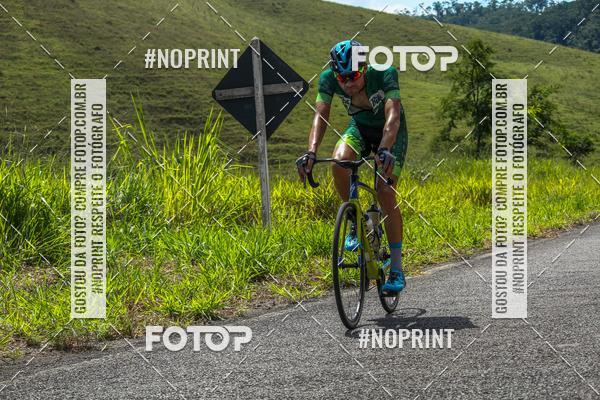 Buy your photos of the event7� Desafio Estrada Real - SPEED ESTRADA - MTB on Fotop