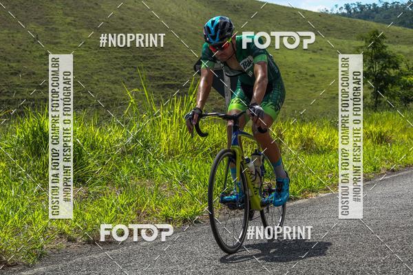 Buy your photos of the event7� Desafio Estrada Real - SPEED ESTRADA - MTB on Fotop