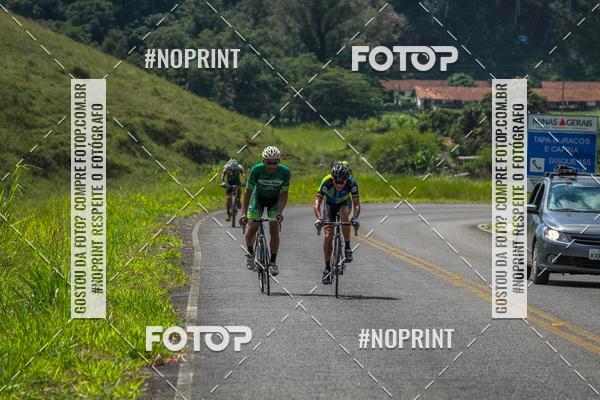 Buy your photos of the event7� Desafio Estrada Real - SPEED ESTRADA - MTB on Fotop