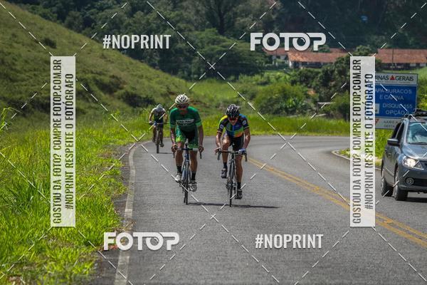 Buy your photos of the event7� Desafio Estrada Real - SPEED ESTRADA - MTB on Fotop