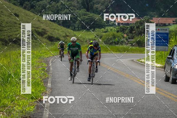 Buy your photos of the event7� Desafio Estrada Real - SPEED ESTRADA - MTB on Fotop