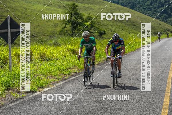 Buy your photos of the event7� Desafio Estrada Real - SPEED ESTRADA - MTB on Fotop