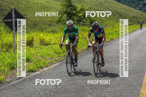 Buy your photos of the event7� Desafio Estrada Real - SPEED ESTRADA - MTB on Fotop