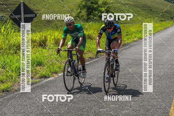 Buy your photos of the event7� Desafio Estrada Real - SPEED ESTRADA - MTB on Fotop