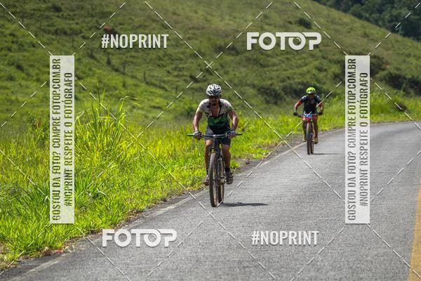 Buy your photos of the event7� Desafio Estrada Real - SPEED ESTRADA - MTB on Fotop