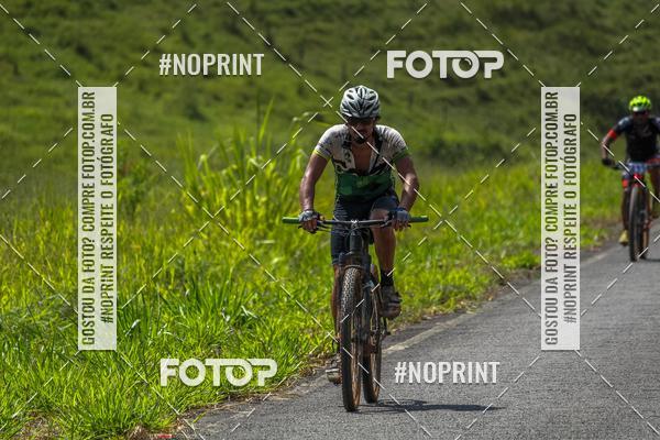 Buy your photos of the event7� Desafio Estrada Real - SPEED ESTRADA - MTB on Fotop