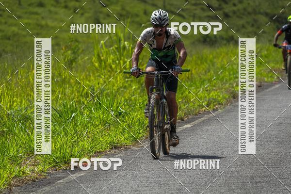 Buy your photos of the event7� Desafio Estrada Real - SPEED ESTRADA - MTB on Fotop