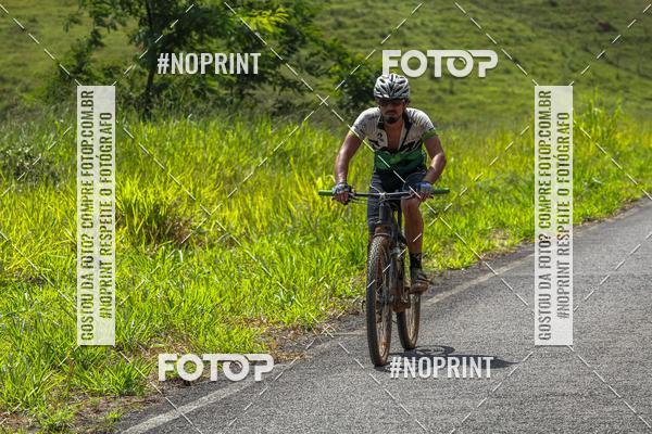 Buy your photos of the event7� Desafio Estrada Real - SPEED ESTRADA - MTB on Fotop