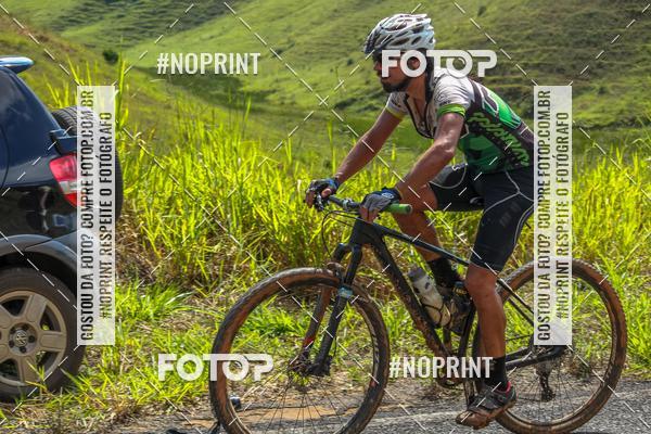 Buy your photos of the event7� Desafio Estrada Real - SPEED ESTRADA - MTB on Fotop
