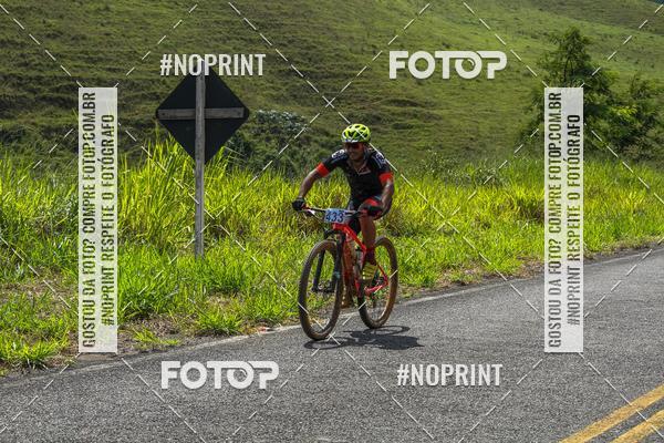 Buy your photos of the event7� Desafio Estrada Real - SPEED ESTRADA - MTB on Fotop