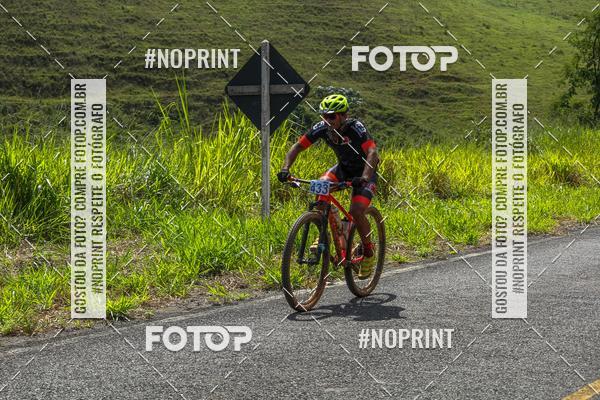 Buy your photos of the event7� Desafio Estrada Real - SPEED ESTRADA - MTB on Fotop