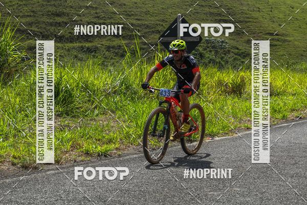 Buy your photos of the event7� Desafio Estrada Real - SPEED ESTRADA - MTB on Fotop