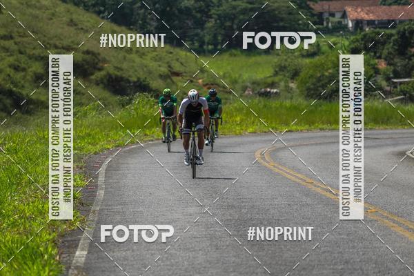 Buy your photos of the event7� Desafio Estrada Real - SPEED ESTRADA - MTB on Fotop