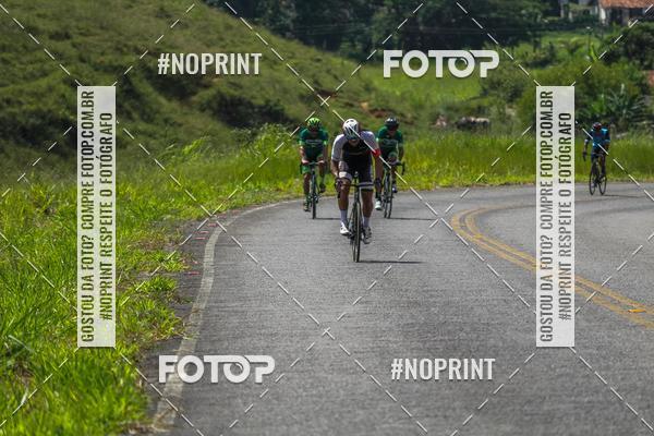 Buy your photos of the event7� Desafio Estrada Real - SPEED ESTRADA - MTB on Fotop