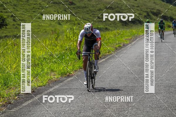 Buy your photos of the event7� Desafio Estrada Real - SPEED ESTRADA - MTB on Fotop