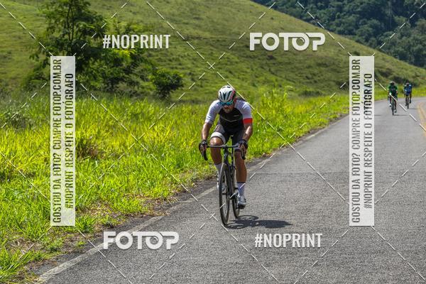 Buy your photos of the event7� Desafio Estrada Real - SPEED ESTRADA - MTB on Fotop