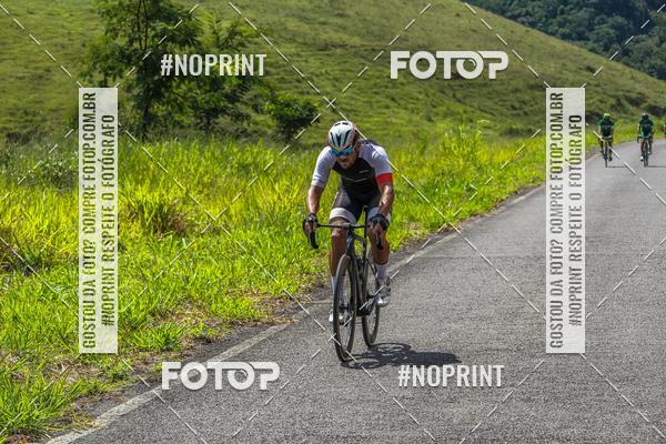 Buy your photos of the event7� Desafio Estrada Real - SPEED ESTRADA - MTB on Fotop