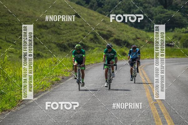 Buy your photos of the event7� Desafio Estrada Real - SPEED ESTRADA - MTB on Fotop