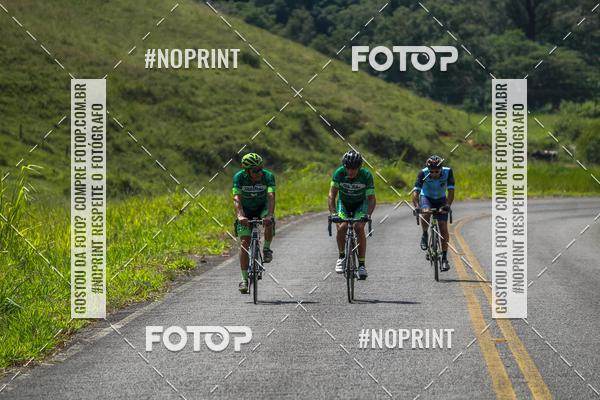 Buy your photos of the event7� Desafio Estrada Real - SPEED ESTRADA - MTB on Fotop