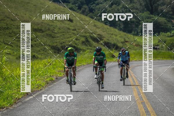 Buy your photos of the event7� Desafio Estrada Real - SPEED ESTRADA - MTB on Fotop